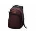 BEAT 01 BACKPACK  PURPLE 1055