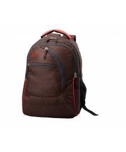 BEAT 02 BACKPACK BRN  1055 BROWN