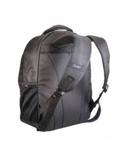 BEAT 05 BACKPACK BLK  1055