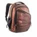 BEAT 06 BACKPACK BRN 1055 BROWN