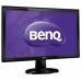 BenQ GL955A 18.5 inches Monitor