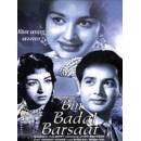 BIN BADAL BARSAAT       (Biswajeet,Asha Parekh)