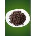 Black Pepper Whole 100 GM