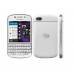 Blackberry Q10