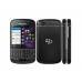 Blackberry Q10