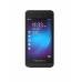 BLACKBERRY Z10