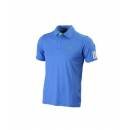 BLUE POLO 0IP3089JEJ11I