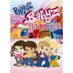 BRATZ BABYZ -THE MOVIE