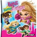 BRATZ SUPER BABYZ