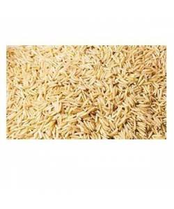 BROWN BASMATI RICE 5 KG (Organic Way)