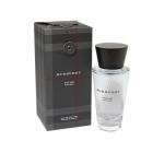 Burberry Touch Edt 100 ml  Men