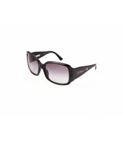 BVLGARI BV 8047 501/8G SUNGLASS