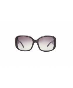 BVLGARI BV 8047 501/8G SUNGLASS