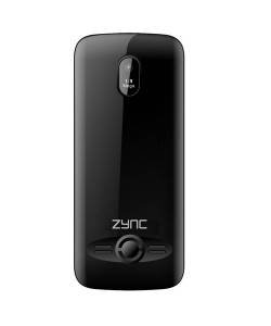 Zync C 27 Mobile Phone