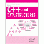 C++ and Data Structures