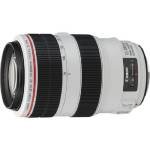 CANON EF 70-300mm f/4-5.6 L IS USM
