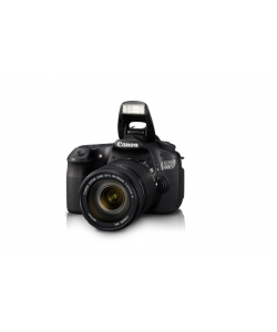 CANON EOS 60D Body