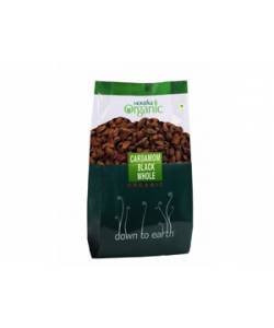 Cardamom Black Whole 20 GM