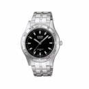 Casio classic analog mtp-1243d-1avdf (a216) men's watch