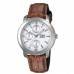 CASIO STRAP FASHION MTP-1192E-7ADF (A166) men's WATCH