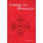 CASTING THE HOROSCOPE -BY ALAN LEO
