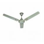 CEILING FAN 48'' FUSION ISI