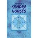 CHARISHMA OF KENDRA HOUSES- BY RAJ KUMAR