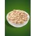 Chickpea Deshi Small 500G  (Organic Way)