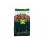 Chickpea Kabuli Dollar 500G (Organic Way)