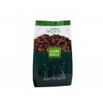 Clove Whole 50gm (Organic Way)