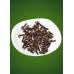 Clove Whole 50gm (Organic Way)