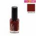 Colorbar Nail Polish 9ml - 90 02