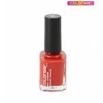 Colorbar Nail Polish 9ml - 90 03