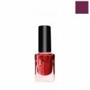 Colorbar Nail Polish 9ml - 90 30