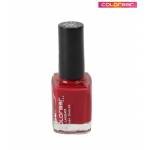 Colorbar Nail Polish 9ml - 90 52