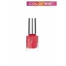 COLORBAR NAIL POLISH 9ml EXCLUSIVE 44