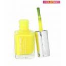 Colorbar Nail Polish Pina Colada 9ml  8904052499572