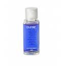 COLORBAR NAIL POLISH REMOVER  02