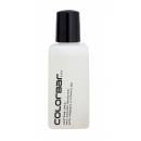 COLORBAR NAIL POLISH REMOVER 03