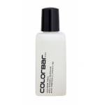 COLORBAR NAIL POLISH REMOVER 03