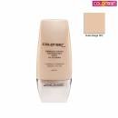 Colorbar Perfect Match Foundation