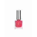 Colorbar Quick Finish Nail Lacquer 15