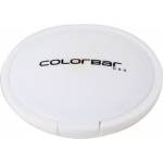 Colorbar Radi UV Fairness Powder