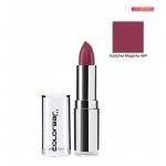 ColorBar Velvet Matte Addictive Magenta Lipstick 46 P