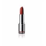 COLORBAR VELVET MATTE LIPSTICK 60