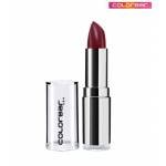 ColorBar Velvet Matte Lipstick Oh My Magenta-85