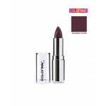 ColorBar Velvet Matte Special Mauve Lipstick 64M