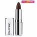 Colorbar Velvet Matte Very Coffee Lipstick 51 BR