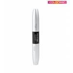 ColorbarCarbon Black Mascara(ML8)