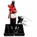 Connoisseur's Wine Tool Kit